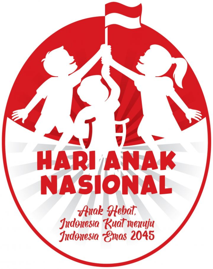 logo desa